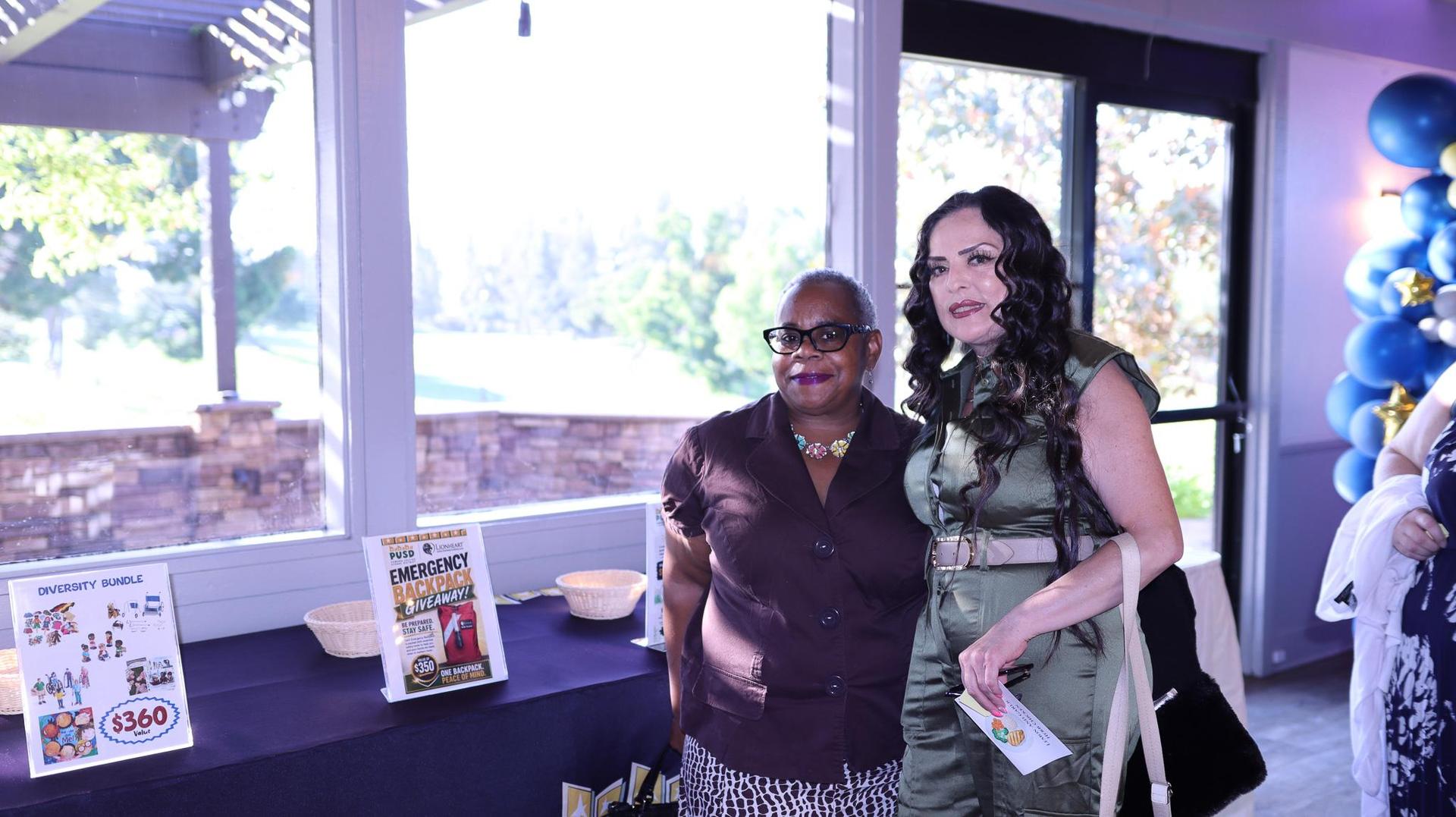 Provider Recognition Awards 