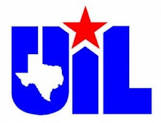 UIL logo