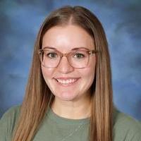 EmilyHeflin's Profile Photo