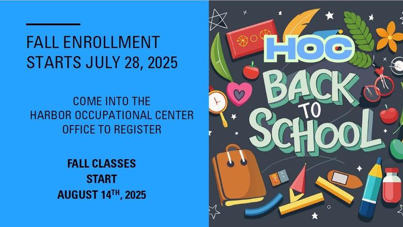 HOC_back_to_School