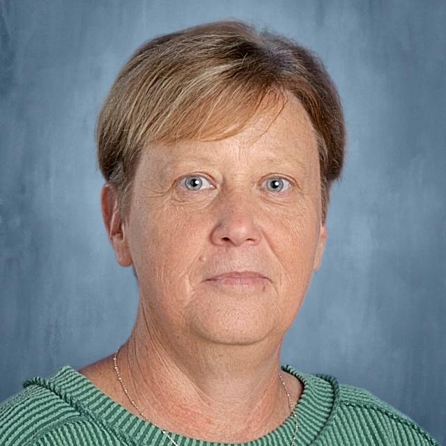 JoyChristmas's Profile Photo