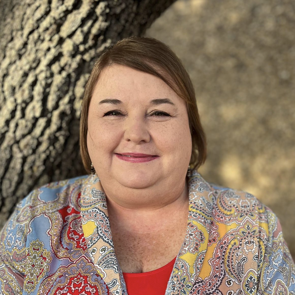 DonnaKjar's Profile Photo