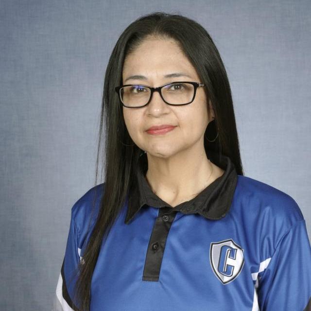 KarinaCasas's Profile Photo
