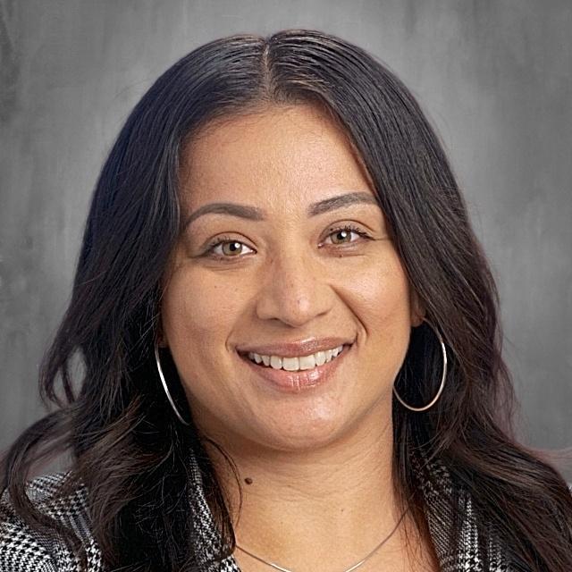 ConnieOropeza's Profile Photo