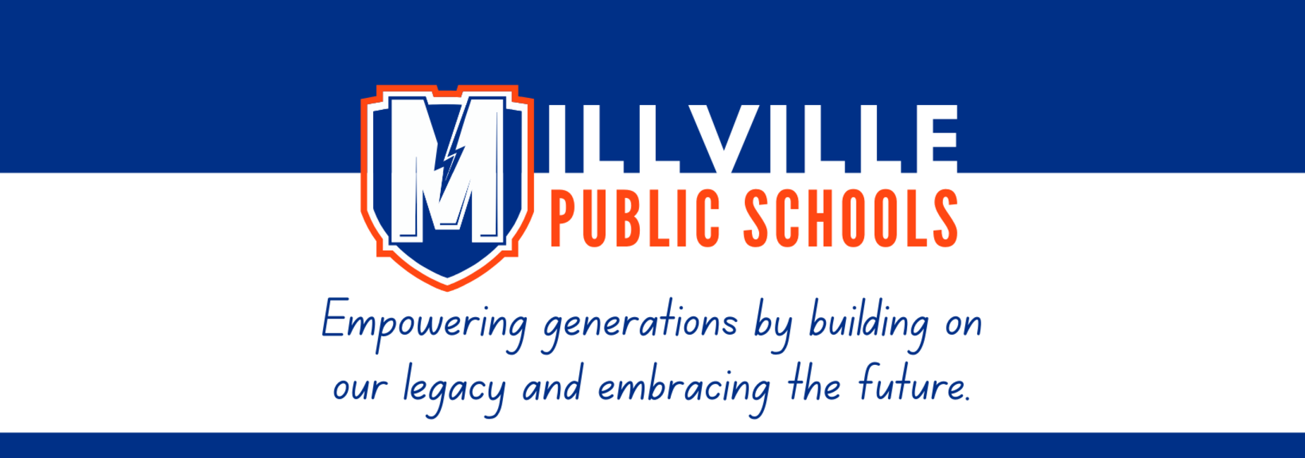 MPS Vision