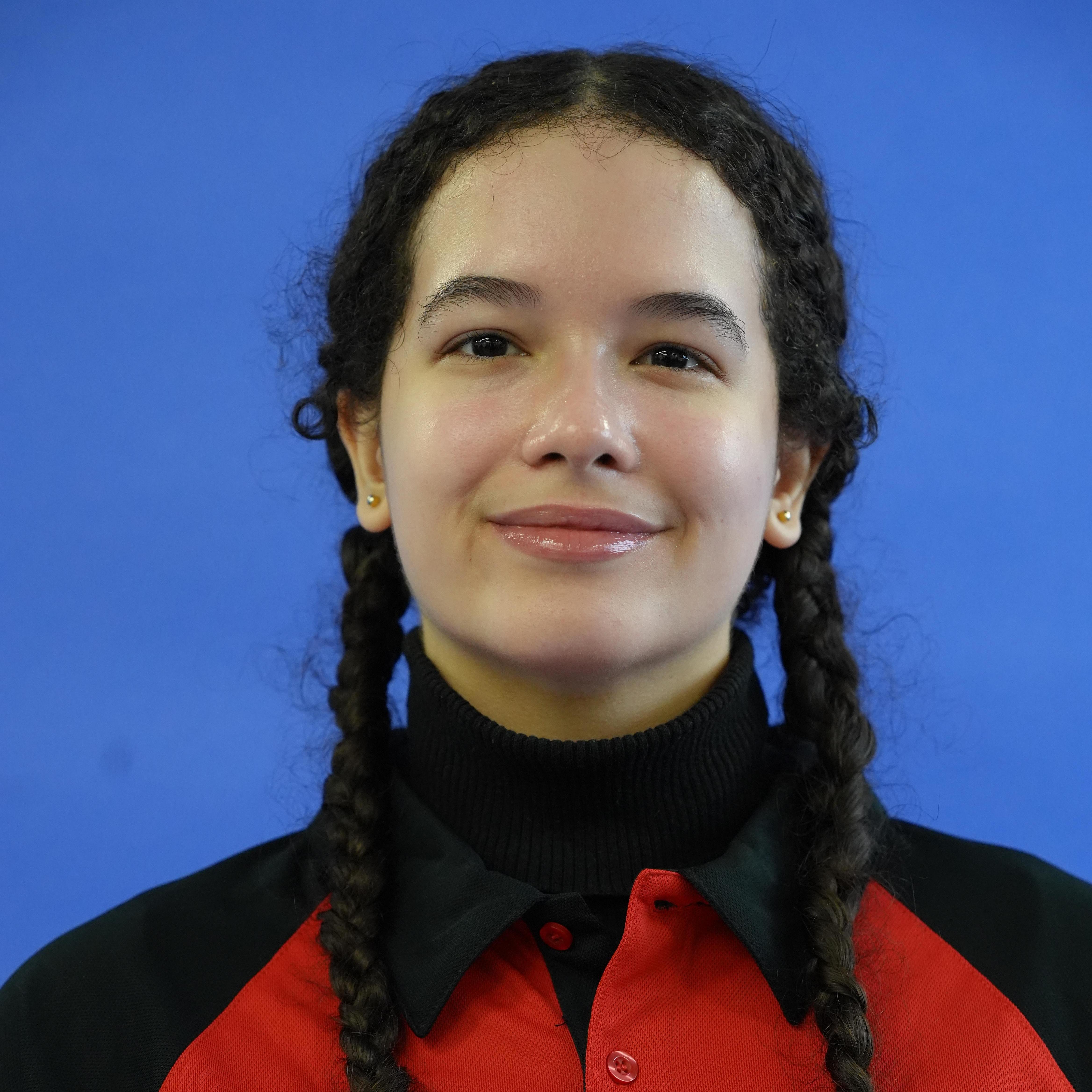 JannaAbreu's Profile Photo