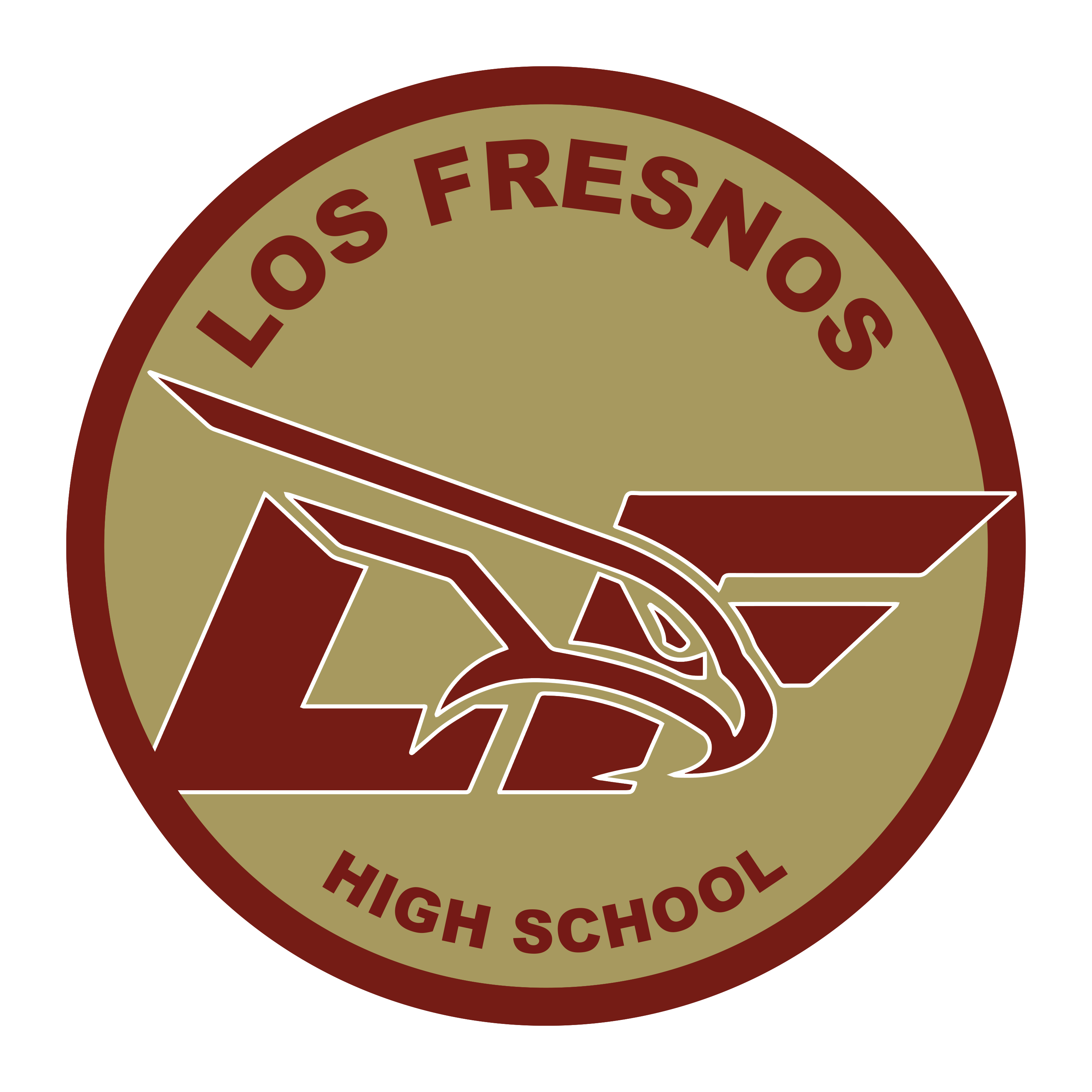 Ana CristinaFlores's Profile Photo