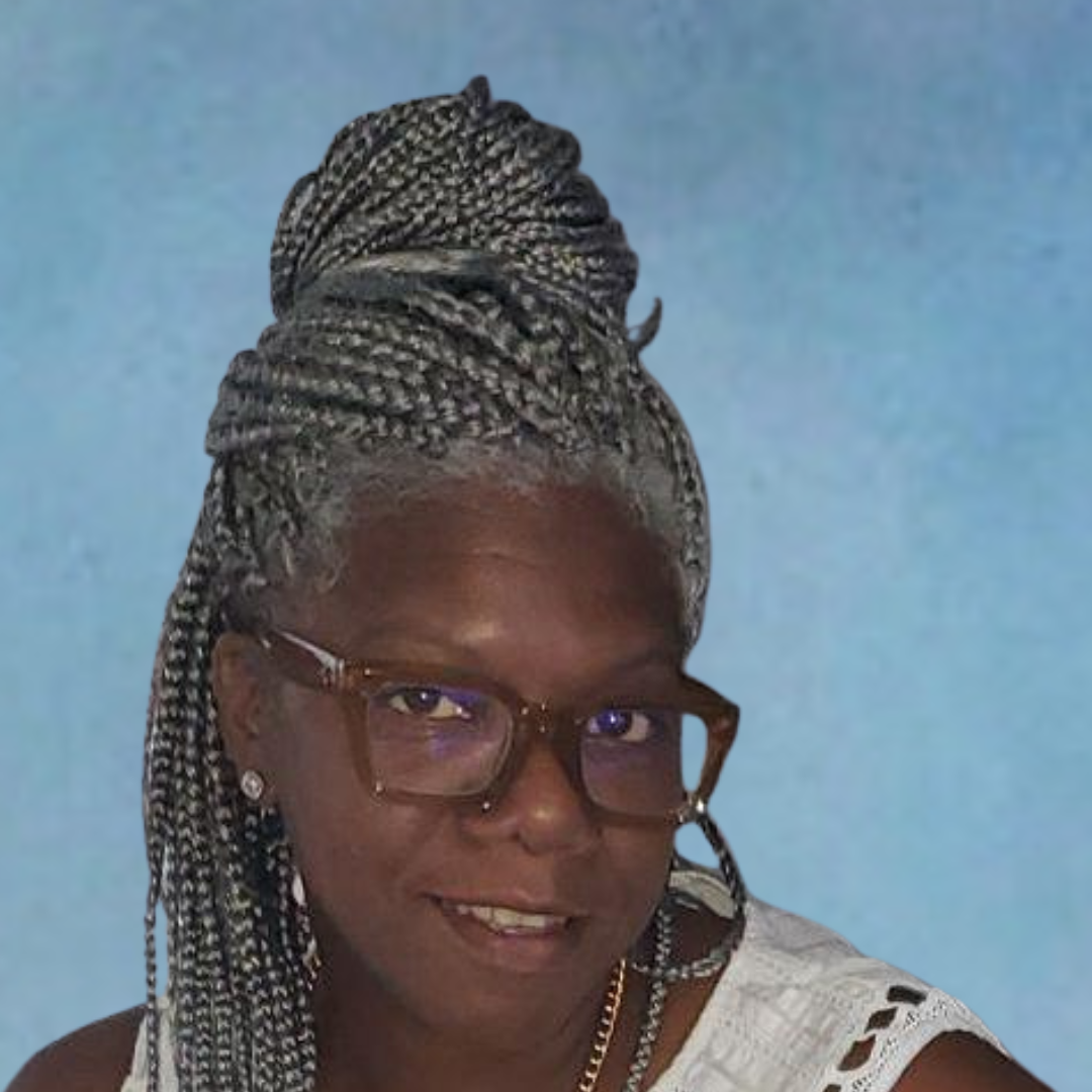 LeslyArzu's Profile Photo