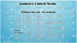 Menu L Jan 26.png