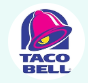 Taco Bell logo