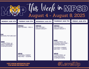 8/4/25-8/8/25