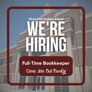 Assistant Principal (1).png