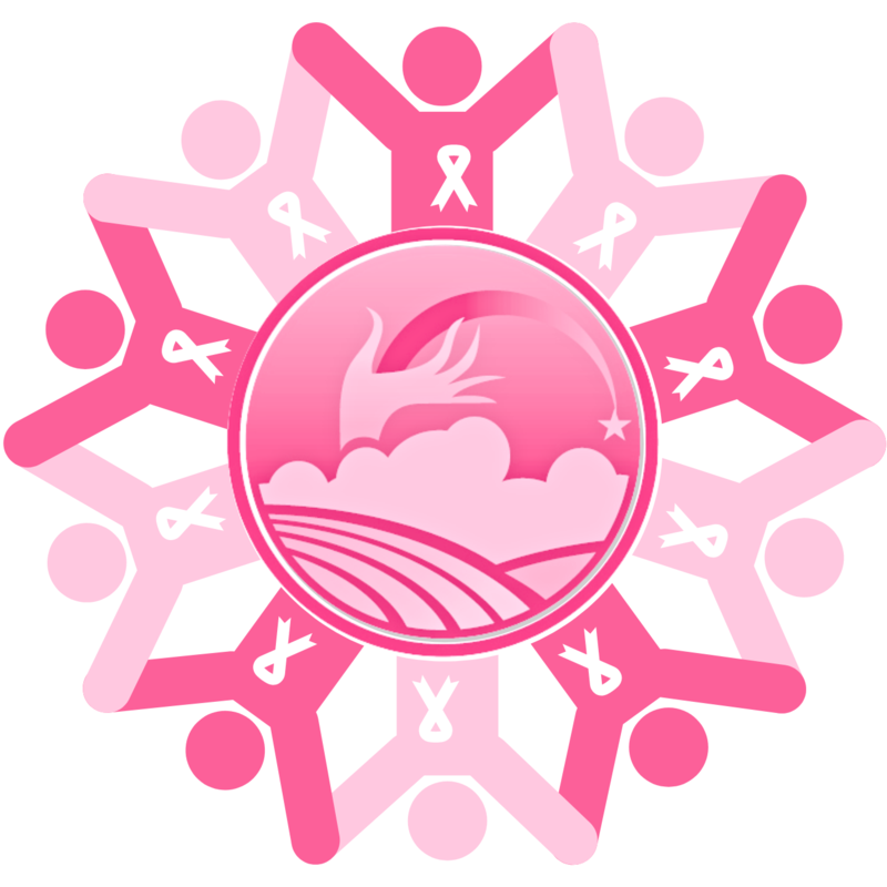 pink iwcs LOGO
