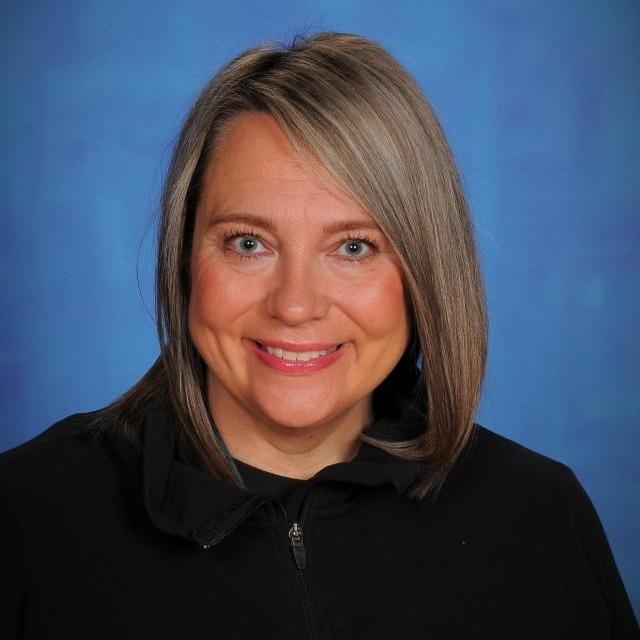 JenniferSamsell's Profile Photo