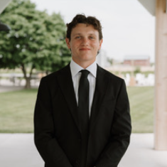 BraedonJadrnicek's Profile Photo