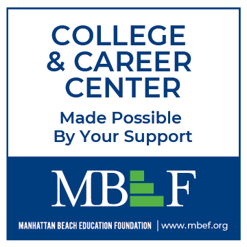 MBEF Supports CCC