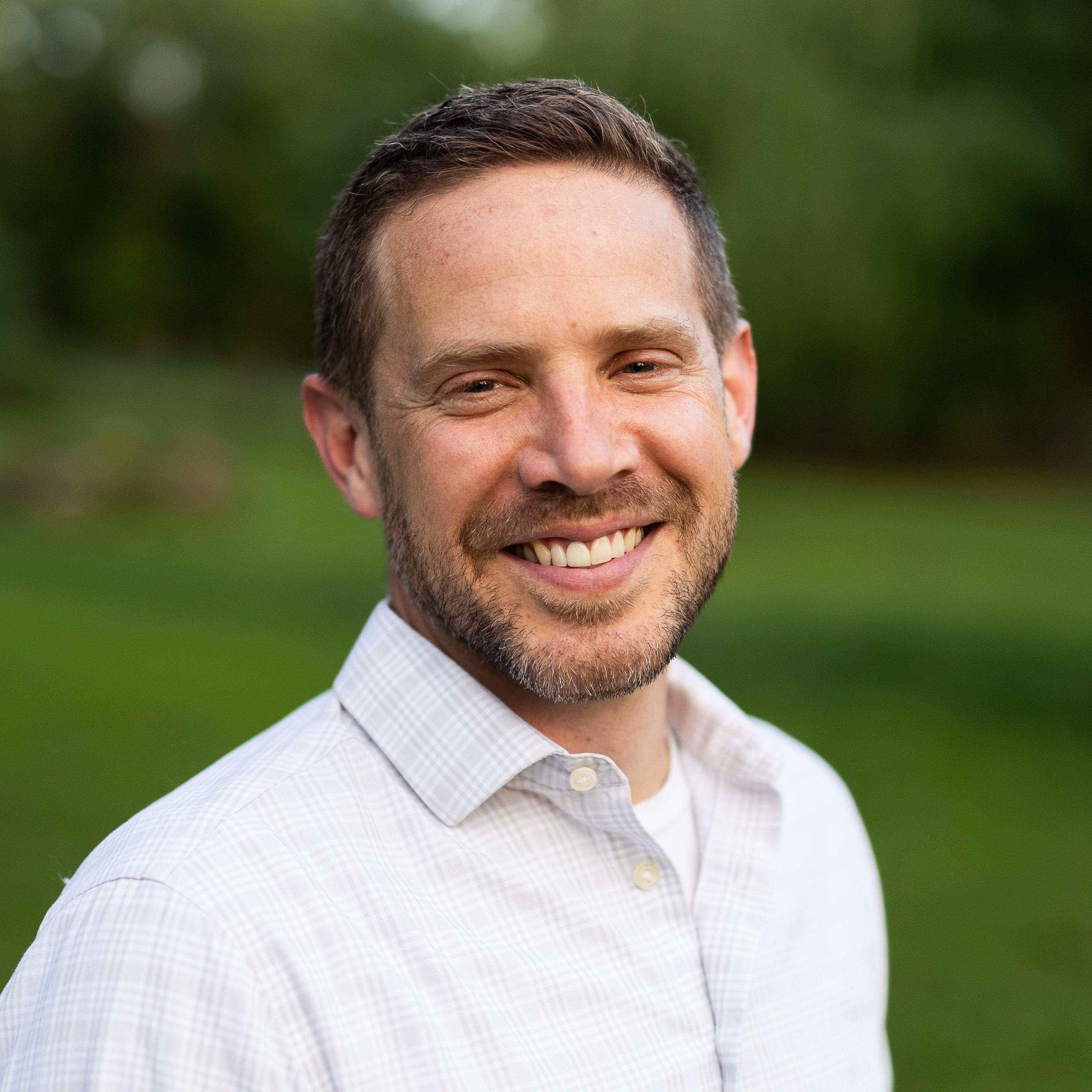 AndrewMorton's Profile Photo