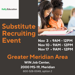 Greater Meridian Area Schools 11.2022.png