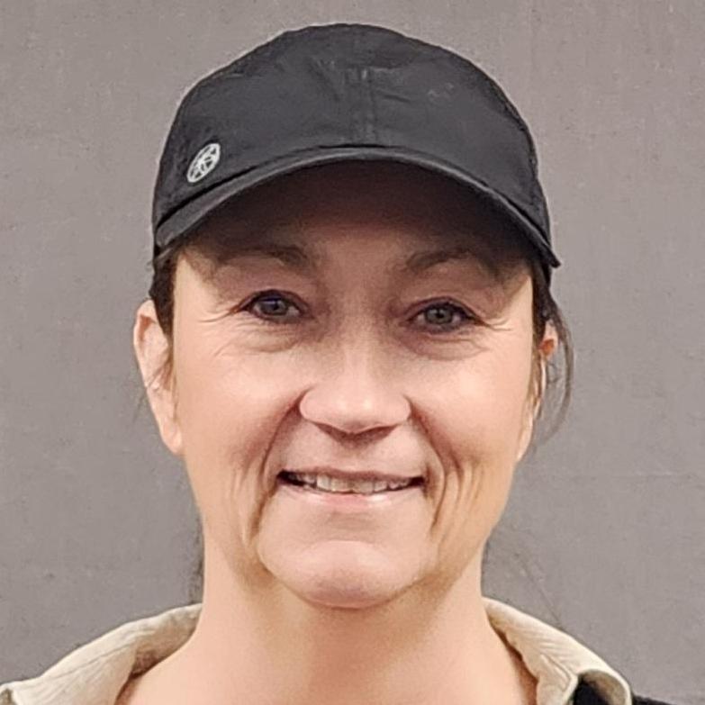 CarolynTemple's Profile Photo