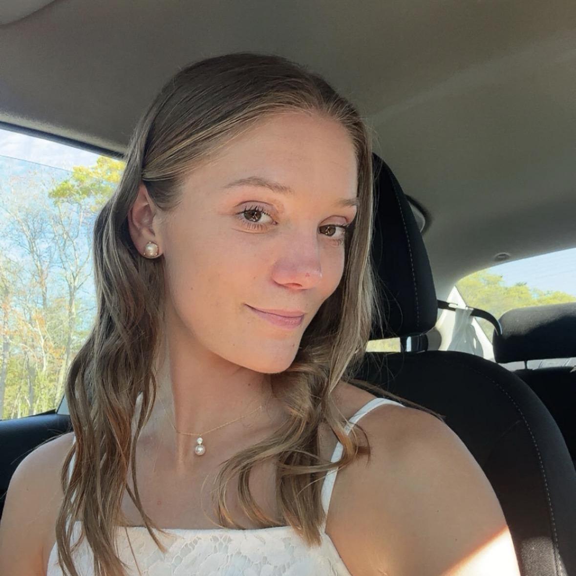 AnyaAadland's Profile Photo