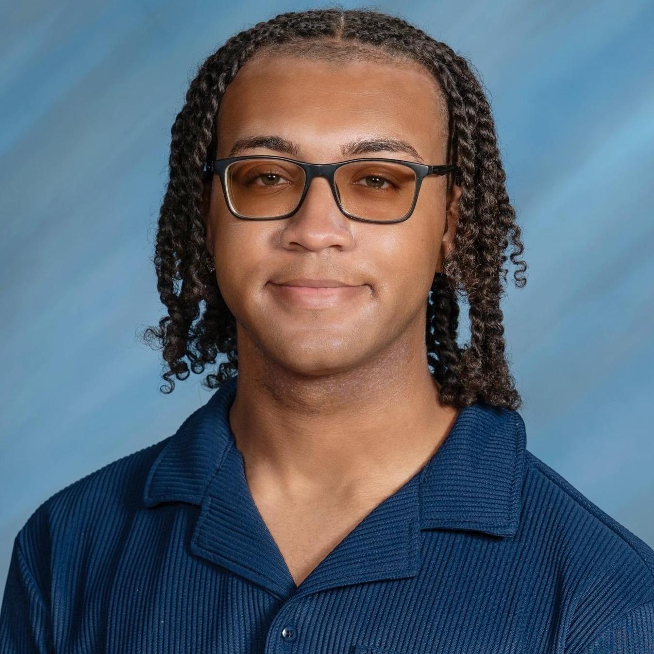 DerrickWhite's Profile Photo