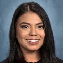 EdithHernandez's Profile Photo