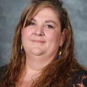 FalynHempel's Profile Photo