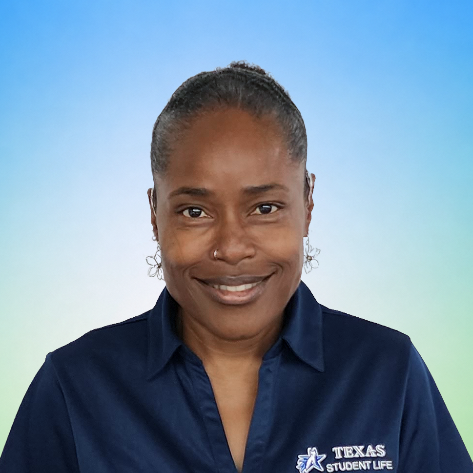 TerriGross's Profile Photo