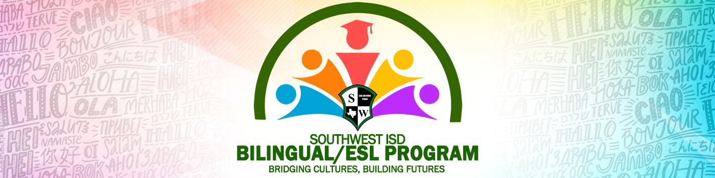 Bilingual Education at Southwest ISD