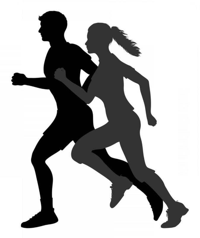 Spring Valley Elementary School