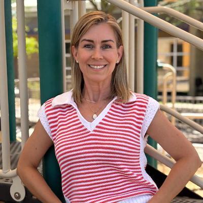 AlejandraPadilla's Profile Photo