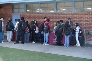 Ganesha College & Career Day image for web