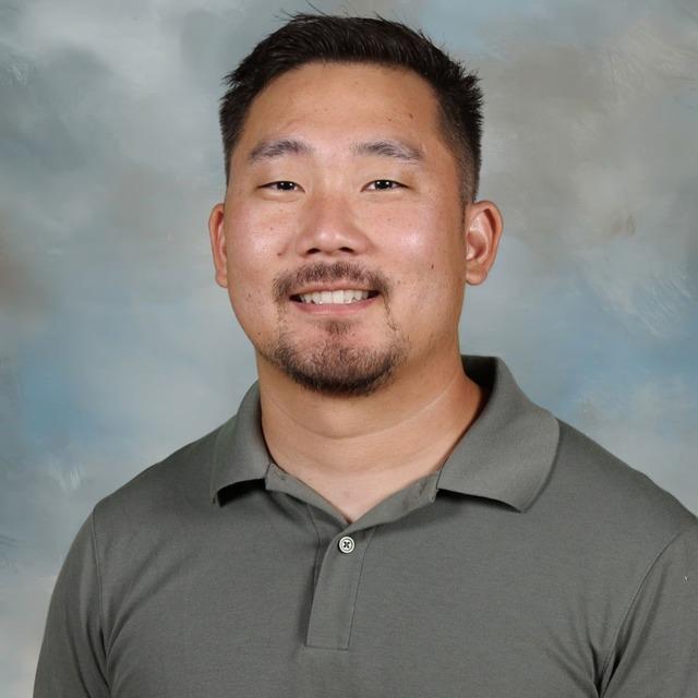 JonathanChoi's Profile Photo