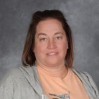 SuzanneConner's Profile Photo