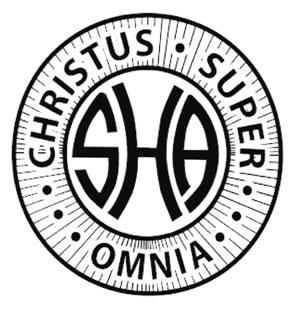 CSO seal