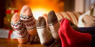 Stay Safe Inside This Winter Featured Photo