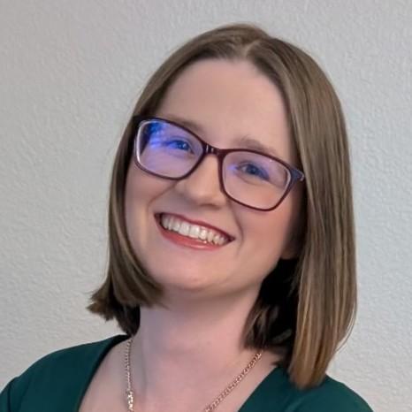 AlissaRiggs's Profile Photo