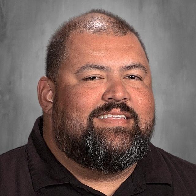 MarcusBryan's Profile Photo