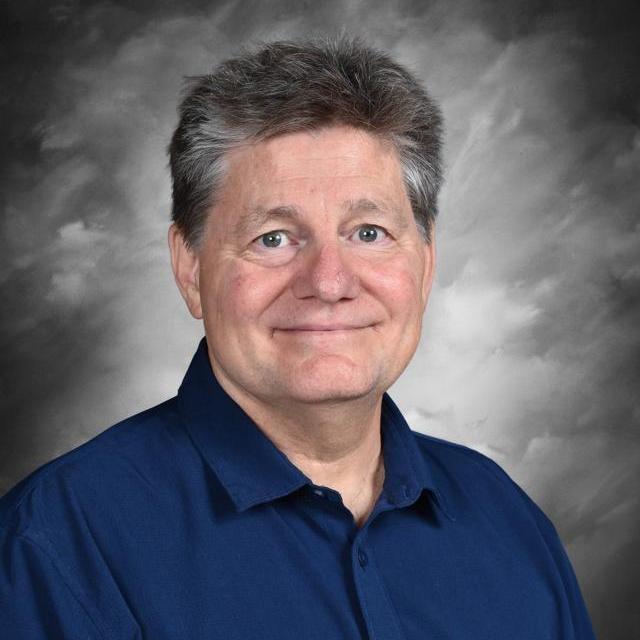 GulliverBranson's Profile Photo