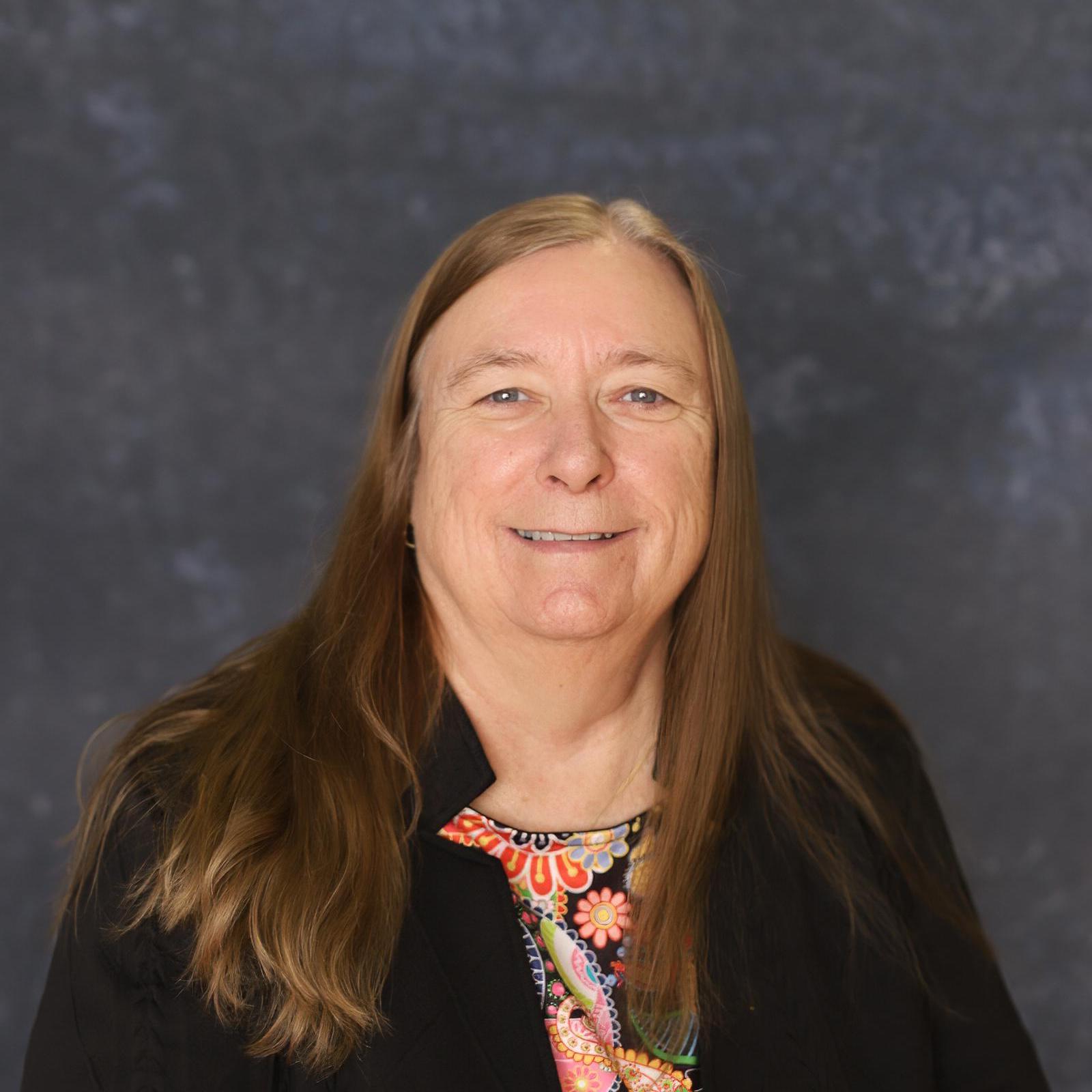 ClaraFrelich's Profile Photo