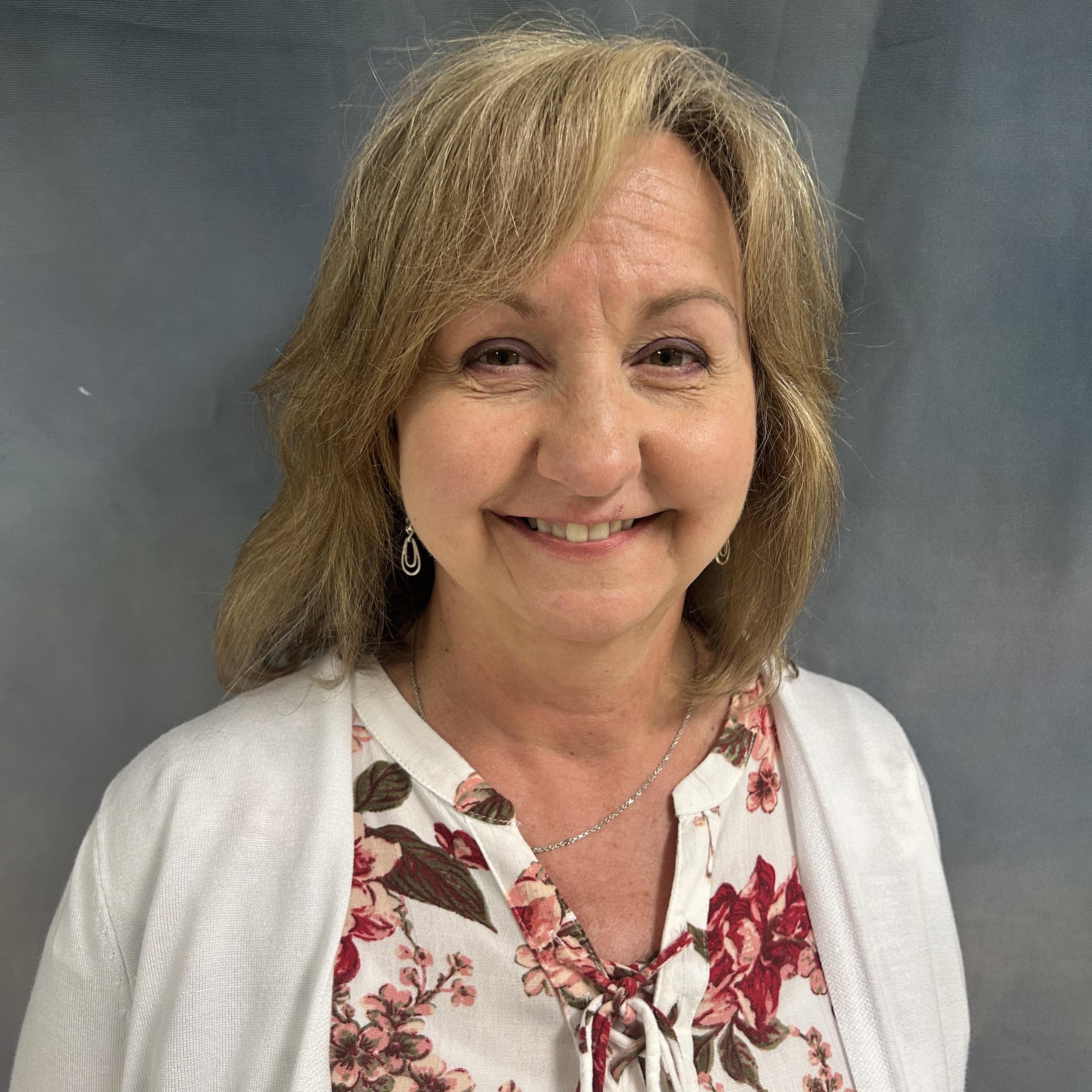 ElisaStuck's Profile Photo