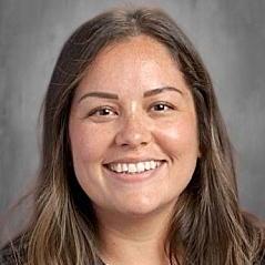 NaomiCruz-Blouin's Profile Photo