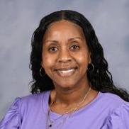 EricaBrown's Profile Photo