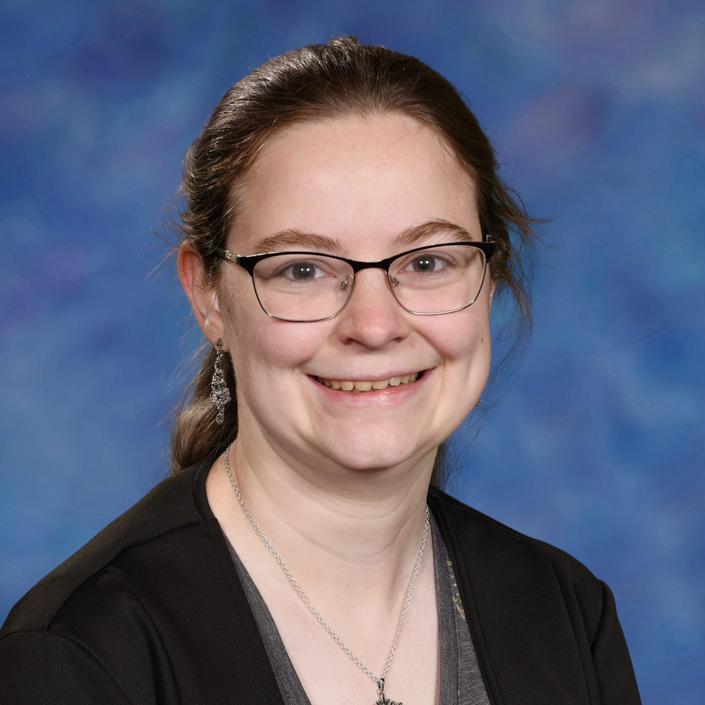 HannahErnst's Profile Photo