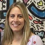 LeighannGallian's Profile Photo