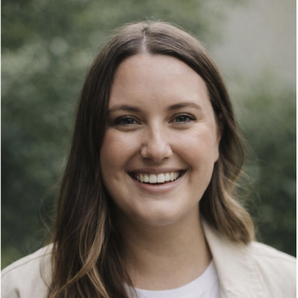 ElisabethKelley's Profile Photo