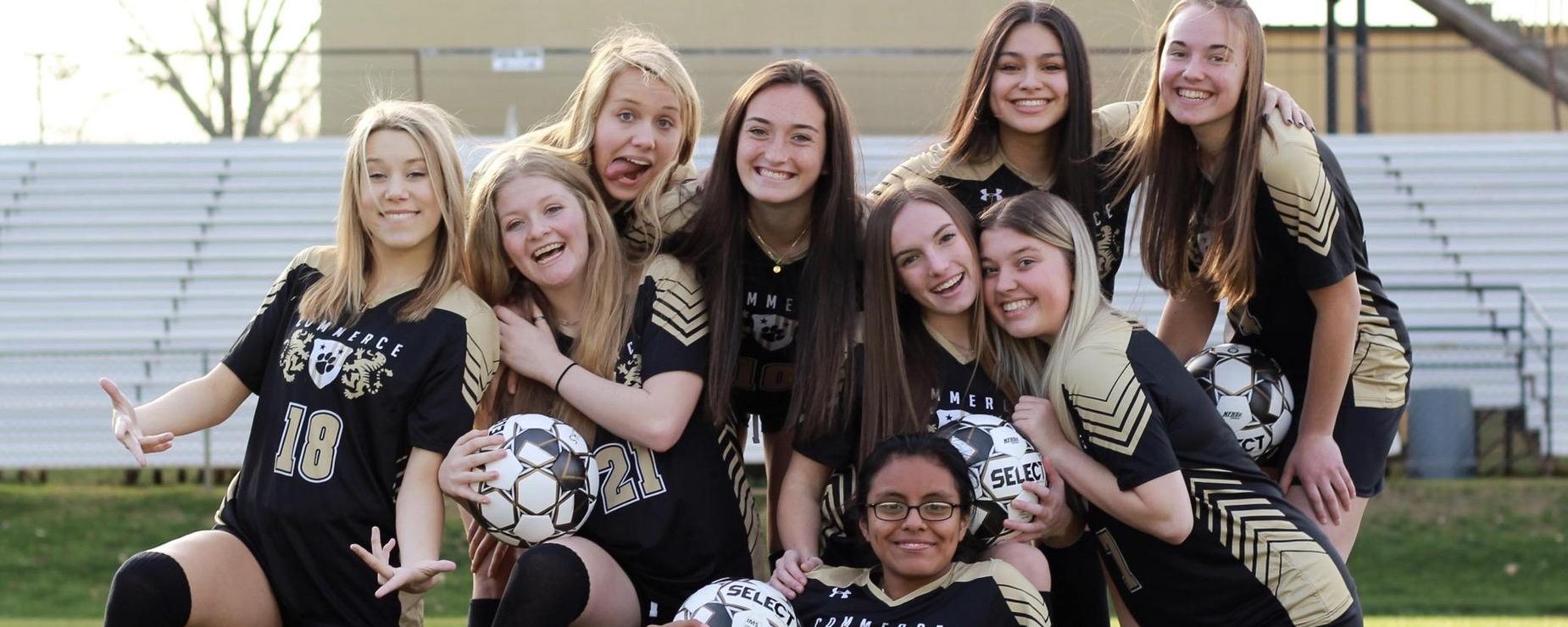 Soccer