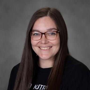 RachelRawson's Profile Photo