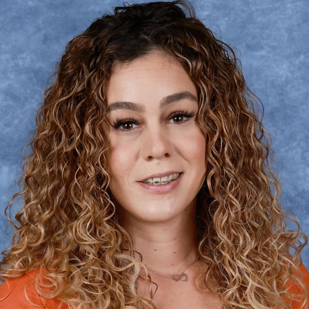 SashaVazquez's Profile Photo