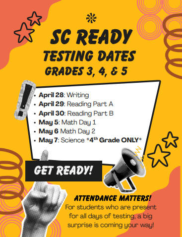 SC Ready Testing Featured Photo